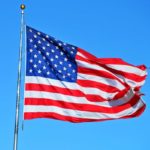 administration-american-flag-country-921259-1